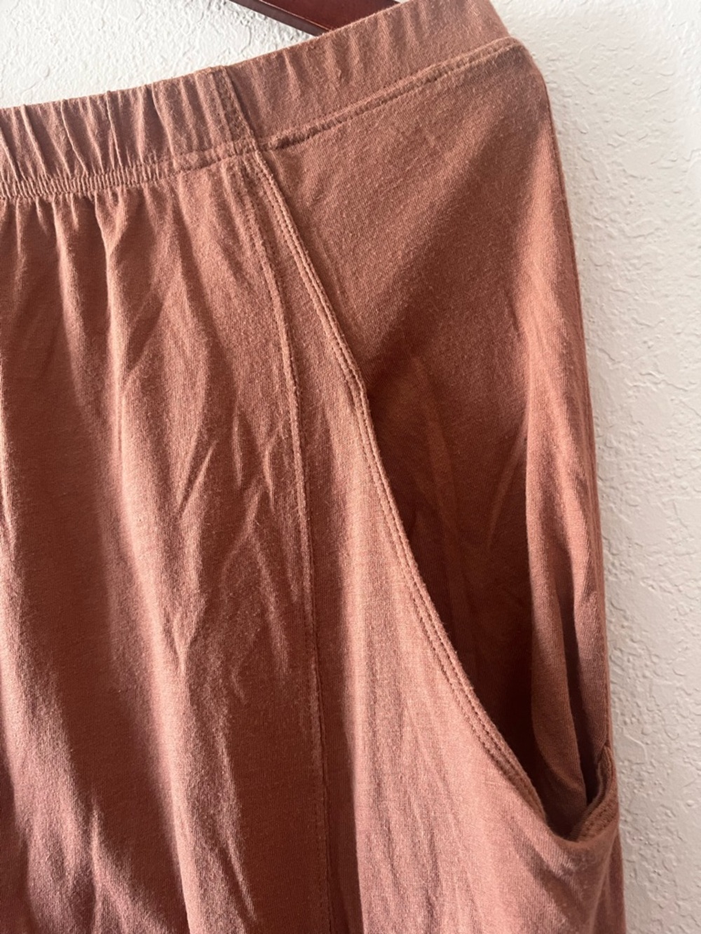 Free People Mad Cool Maxi Cool - Picture 7 of 11